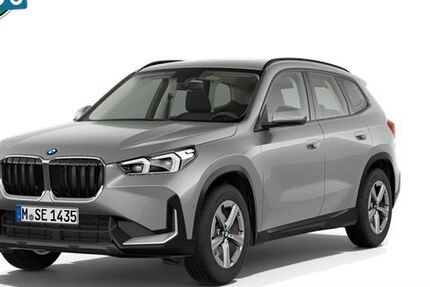 BMW X1 9.995 km 46.770 &euro; Soest 59494