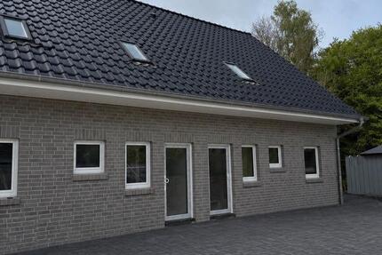 Haus Westoverledingen - 5 Zimmer, 110 m&sup2;, 1.100&euro; | Angebot:26340828