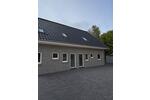 Reihenhaus Westoverledingen - 5 Zimmer, 110 m&sup2;, 1.100&euro; | Angebot:26340828