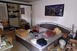 Großzügiges Zweifamilienhaus mit viel Potential in Goslar - Immenrode! - Einfamilienhaus Goslar Immenrode | Angebot:16388769