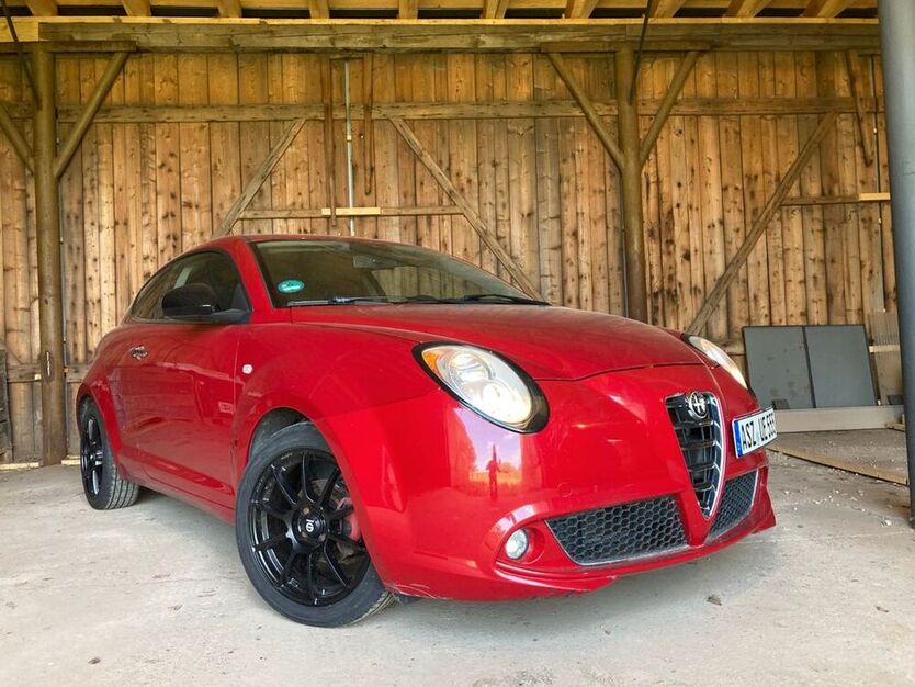 MiTo