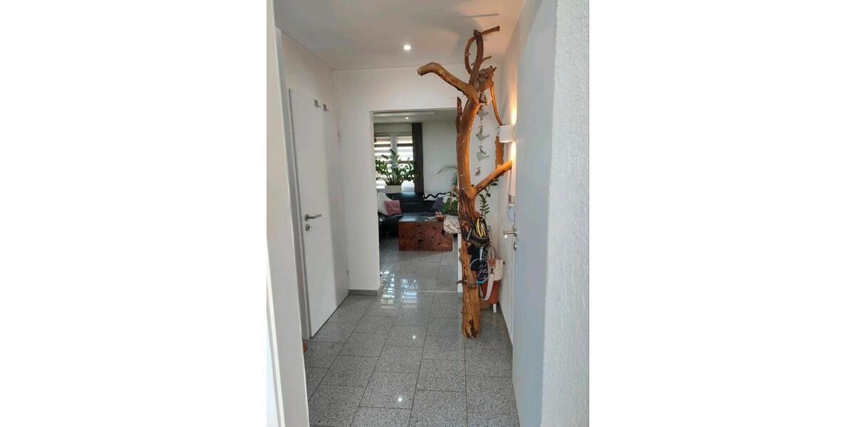 Einfamilienhaus Weinsberg - 4 Zimmer, 120 m&sup2;, 479.000&euro; | Angebot:26819877