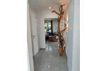 Einfamilienhaus Weinsberg - 4 Zimmer, 120 m&sup2;, 479.000&euro; | Angebot:26819877