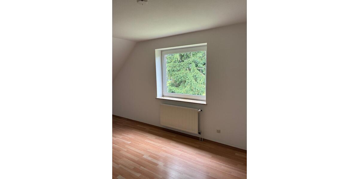 Etagenwohnung Soltau - 2 Zimmer, 50 m&sup2;, 127.500&euro; | Angebot:26958342