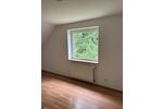 Etagenwohnung Soltau - 2 Zimmer, 50 m&sup2;, 127.500&euro; | Angebot:26958342