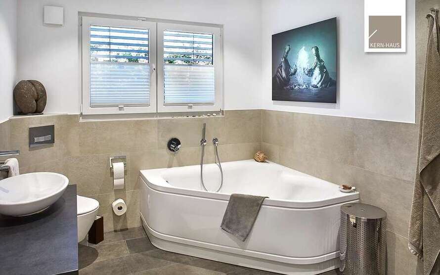 Haus zum Kaufen in Obersulm 649.800 € 141 m²