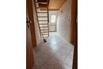 Dachgeschoßwohnung Herrenberg - 5 Zimmer, 105 m&sup2;, 1.350&euro; | Angebot:26385544