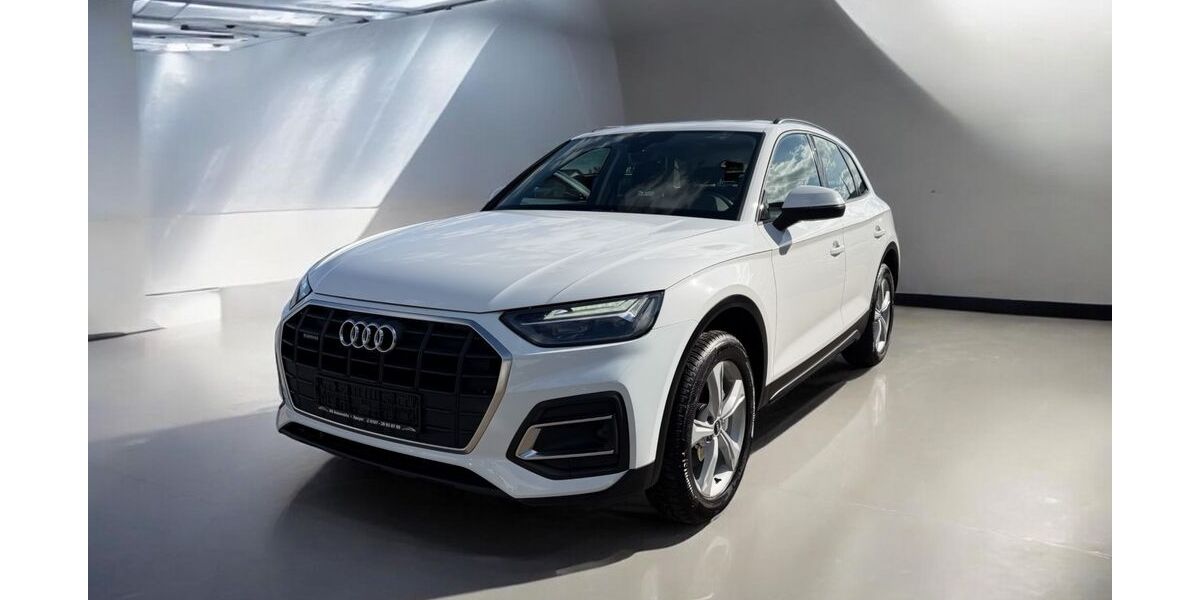 Audi Q5 136.600 km 28.999 &euro; Speyer 67346