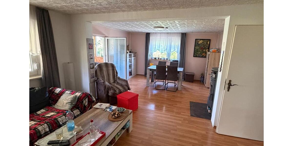 Einfamilienhaus Windeck - 220.000&euro; | Angebot:26767539