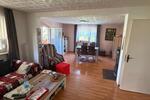 Einfamilienhaus Windeck - 220.000&euro; | Angebot:26767539