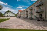 Terrassenwohnung Dresden Cotta - 1 Zimmer, 63 m&sup2;, 236.000&euro; | Angebot:26581023