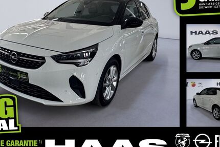 Opel Corsa 56.100 km 14.490 &euro; Augsburg 86159