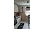 Maisonettenwohnung Wolfsburg Almke - 4 Zimmer, 81 m&sup2;, 199.000&euro; | Angebot:26834490