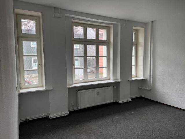 Gewerbeobjekt Clausthal-Zellerfeld Zellerfeld - 1 Zimmer, 25 m&sup2;, 125&euro; | Angebot:25702014