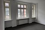 Gewerbeobjekt Clausthal-Zellerfeld Zellerfeld - 1 Zimmer, 25 m&sup2;, 125&euro; | Angebot:25702014