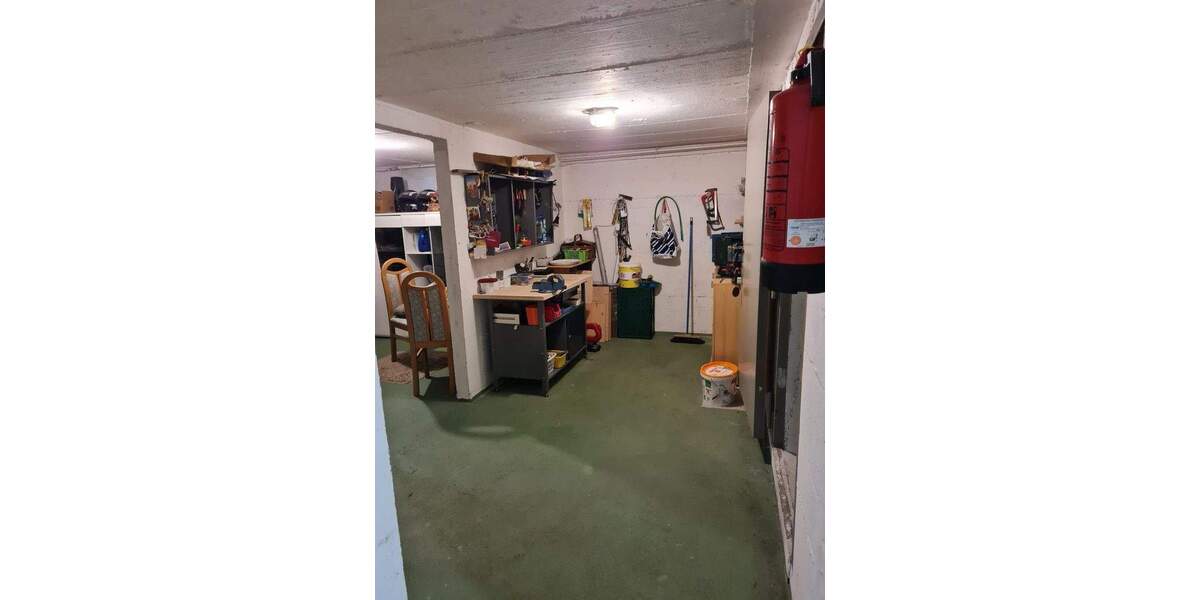 Bungalow Oldenburg in Holstein Oldenburg - 4 Zimmer, 110 m&sup2;, 329.999&euro; | Angebot:25722350