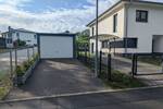 Doppelhaushälfte Muldestausee Muldenstein - 4 Zimmer, 125 m&sup2;, 335.000&euro; | Angebot:26879790