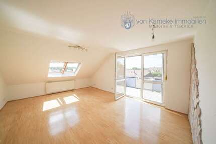 Wohnung Erlangen Alterlangen - 4 Zimmer, 98 m&sup2;, 399.000&euro; | Angebot:27662234