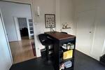 80 qm Wohnung Innenstadt sofort verfügbar