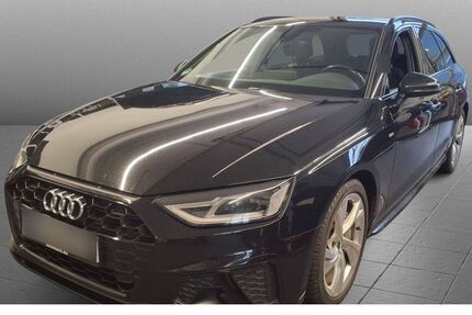 Audi A4 80.640 km 26.870 &euro; Diez 65582