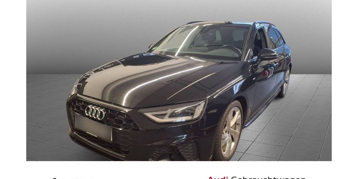 Audi A4 80.640 km 26.870 &euro; Diez 65582