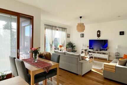 Wohnung Wildau - 3 Zimmer, 95 m&sup2;, 1.380&euro; | Angebot:25380748