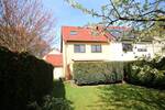 Doppelhaushälfte Leuna Horburg-Maßlau - 4 Zimmer, 157 m&sup2;, 315.001&euro; | Angebot:26345704