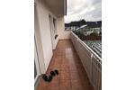 Etagenwohnung Rheinböllen - 4 Zimmer, 92 m&sup2;, 700&euro; | Angebot:26660711