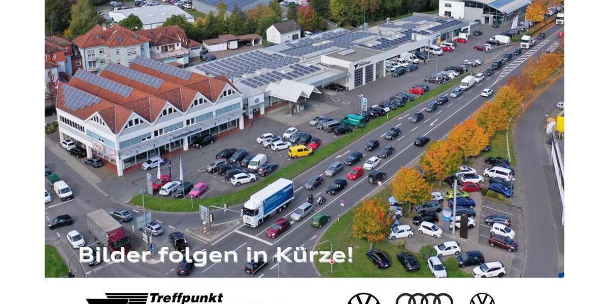 Opel Meriva 101.000 km 3.300 &euro; Michelstadt 64720