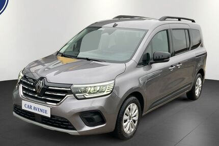 Renault Grand Kangoo 12.302 km 29.490 &euro; Euskirchen 53881