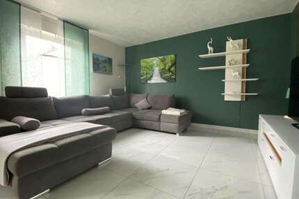 WG-Zimmer in Eschweiler 1.750 € 26 m² zimmer