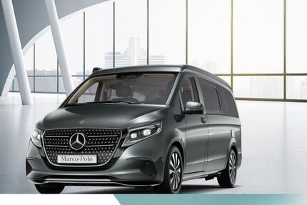 Mercedes-Benz Andere 3.000 km 95.900 &euro; Potsdam 14480