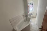 Etagenwohnung Salzwedel - 4 Zimmer, 66 m&sup2;, 328&euro; | Angebot:25841701