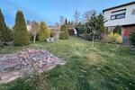 Einfamilienhaus Sangerhausen - 3 Zimmer, 80 m&sup2;, 250.000&euro; | Angebot:26135272