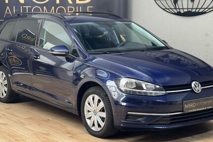 VW Golf 149.800 km 11.700 &euro; Rastede/ Wahnbek 26180