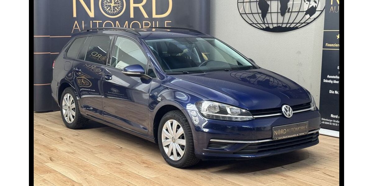 VW Golf 149.800 km 11.700 &euro; Rastede/ Wahnbek 26180