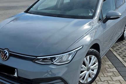 VW Golf 48.000 km 18.499 &euro; Thurmansbang 94169