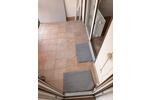 Erdgeschoßwohnung Eisenberg (Pfalz) - 3 Zimmer, 60 m&sup2;, 780&euro; | Angebot:26381947