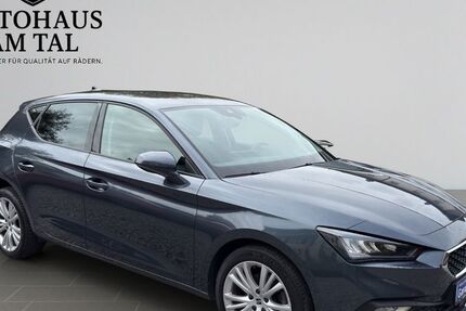 Seat Leon 159.800 km 11.500 &euro; Gorxheimertal 69517