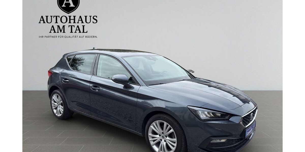 Seat Leon 159.800 km 11.999 € Gorxheimertal 69517
