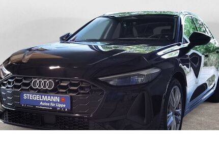 Audi A5 25.164 km 47.390 &euro; Lemgo 32657