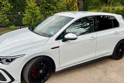 VW Golf 119.500 km 21.800 &euro; Stadecken-Elsheim 55271