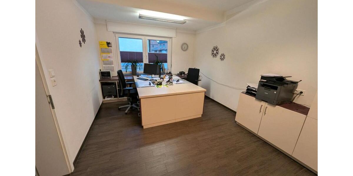 Gewerbeobjekt Uedem - 380&euro; | Angebot:24089244