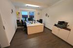 Gewerbeobjekt Uedem - 380&euro; | Angebot:24089244