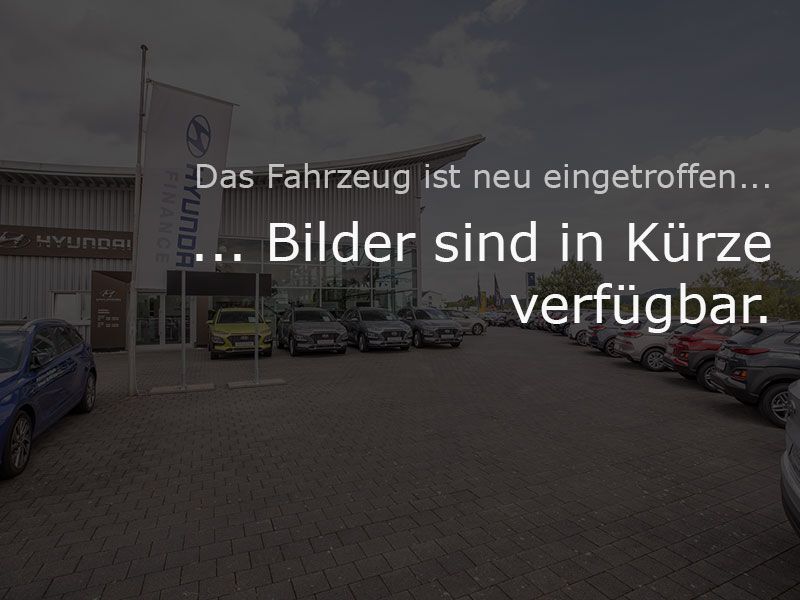 i30