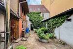 Mehrfamilienhaus, Wohnhaus Magdeburg Sudenburg - 9 Zimmer, 280 m&sup2;, 400.000&euro; | Angebot:26244796