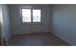 Dachgeschoßwohnung mit viel Platz zum Leben