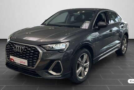 Audi Q3 89.190 km 30.790 &euro; Saarbrücken 66115