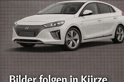 Hyundai IONIQ 54.800 km 13.490 &euro; Bensheim 64625