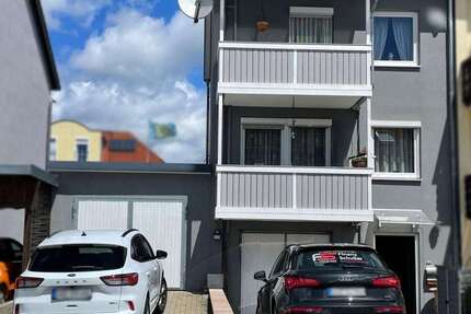 Haus Burglengenfeld - 6 Zimmer, 182 m&sup2;, 415.000&euro; | Angebot:27112720